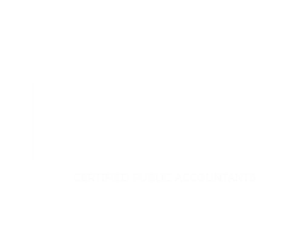 JWCK, Ltd.